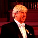 Юрий Клепалов