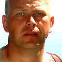 Slava Mazanik