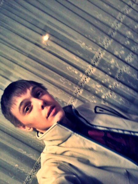 Ксения Карскова