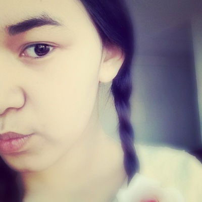 Айгуль Русланова