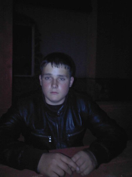 Артём Пыхтин