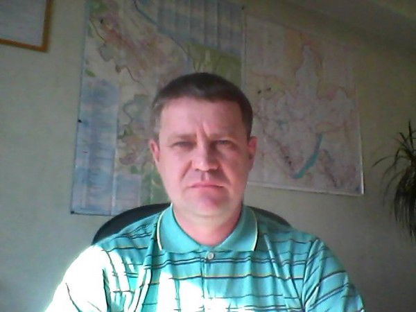 Дмитрий Степанов