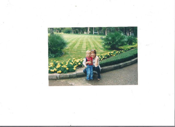 Ирина Ильиных