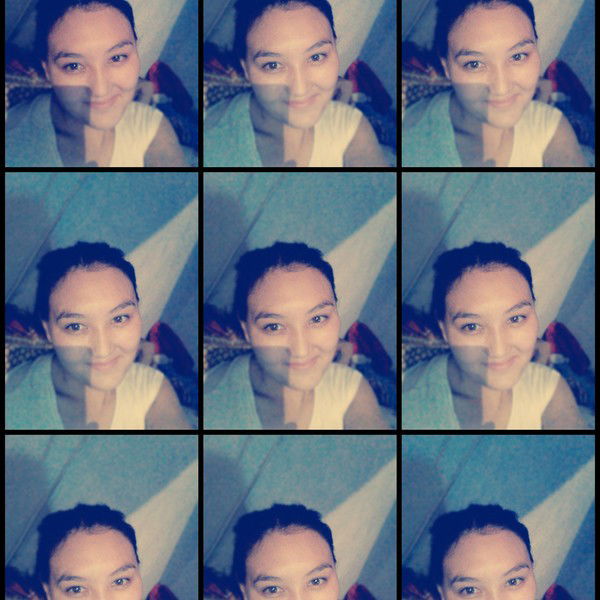 Акмарал Толкынова