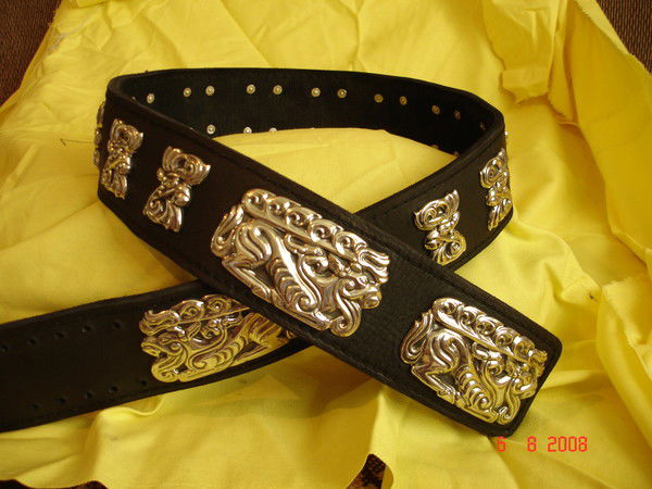 Юрий Кирпичёв