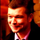 Александр Андреев