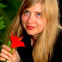 Sveta Li