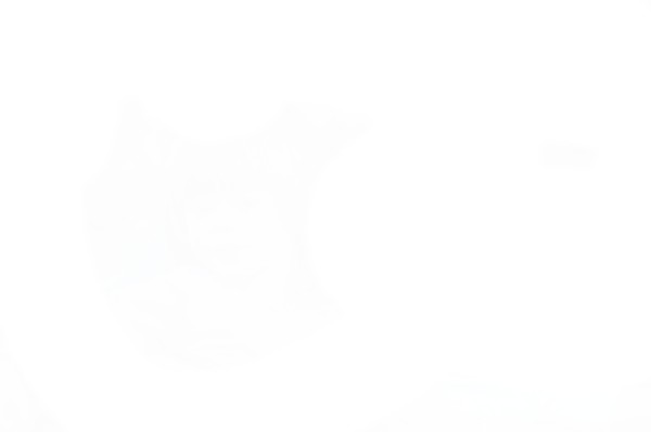 Сулейман Гумметов