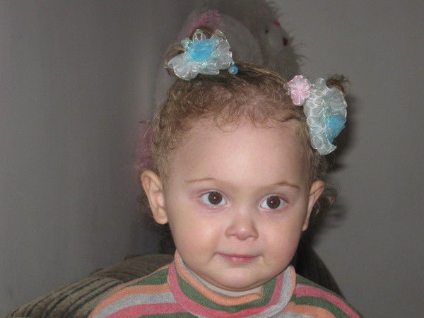 Кетеван Кобесова