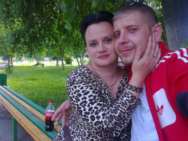 Максим Аристанбеков