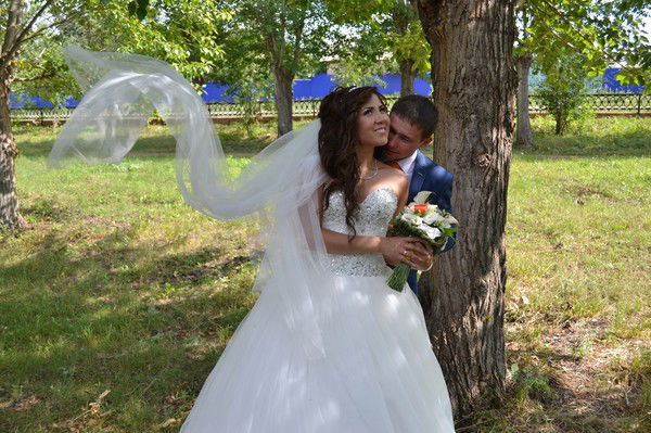 Язгуль Зайырбековна