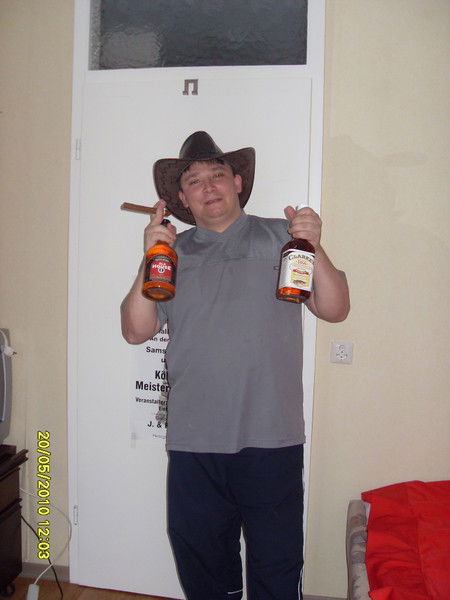 Александр Тагудяков