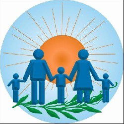 Юлия Колесова