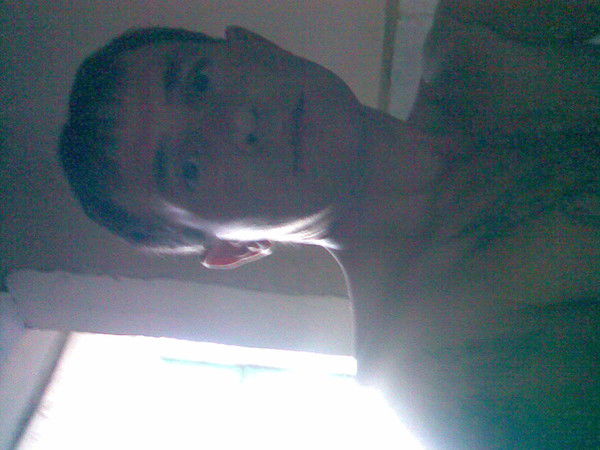 Вадим Воротников