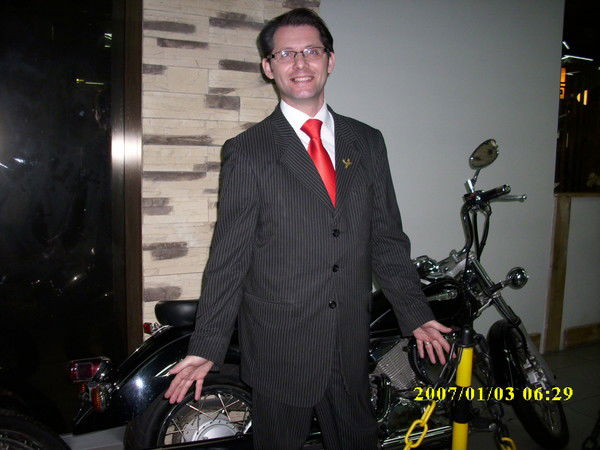 Евгений Шумячкин