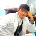 Nazim Mirzozokhodzaev