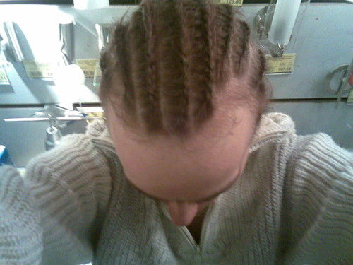 Дмитрий Кудрицкий