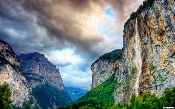 Кукла Красотка