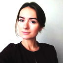 Света Ильяшенко