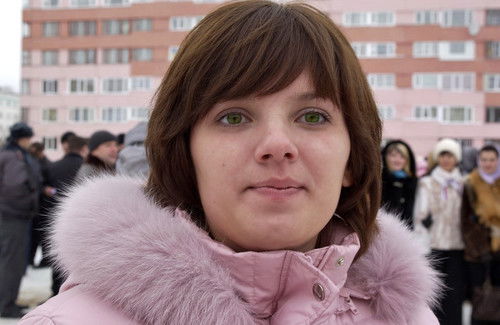 ???????????????? ?????????????