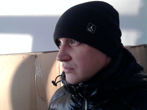 Слава Пиастро