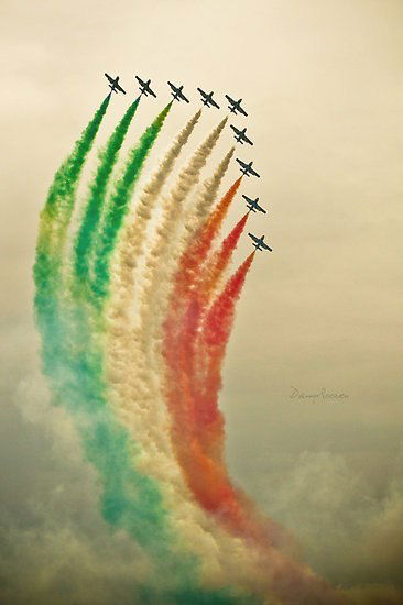 Алина Гиматдинова