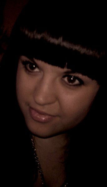 Марина Яременко