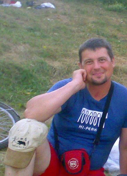 Константин ...