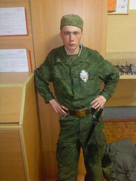 *****димка***** :)