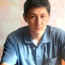 Тулеген Койчубаев