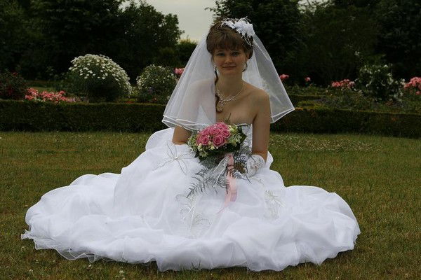 Julia Zablin(Smirnova)