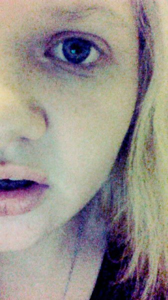 Надя Гурбанович