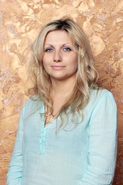 )))) Lidia )))) )))))))))))))))