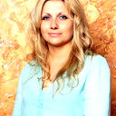 )))) Lidia )))) )))))))))))))))