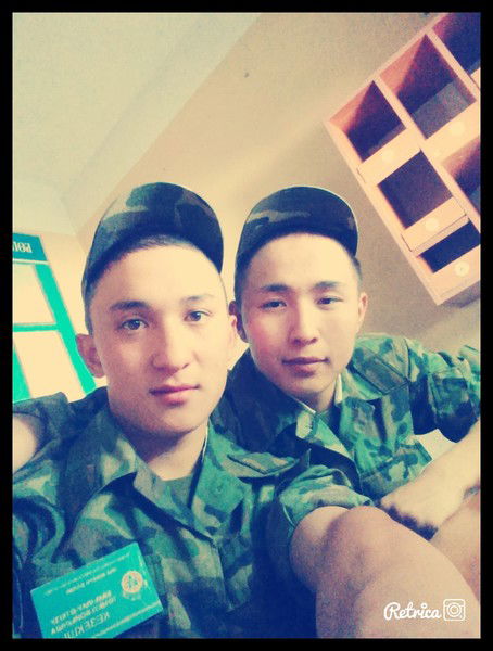 Есжан Жаксылык