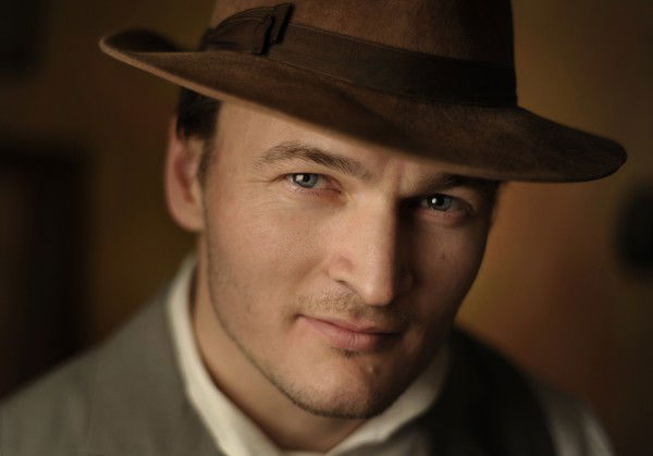 Роман Птушко