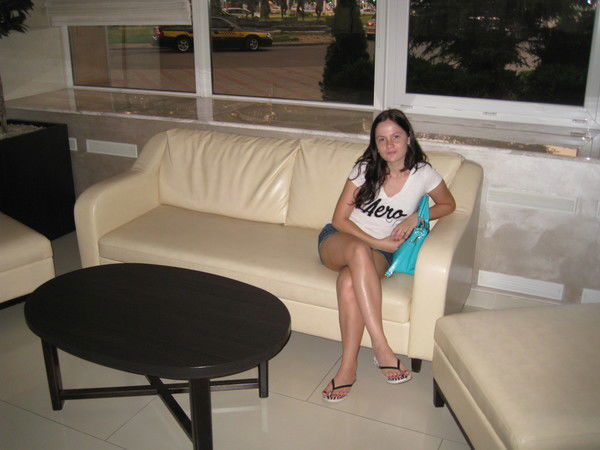 Екатерина Диденко