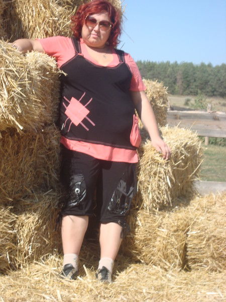 Караваева Марина