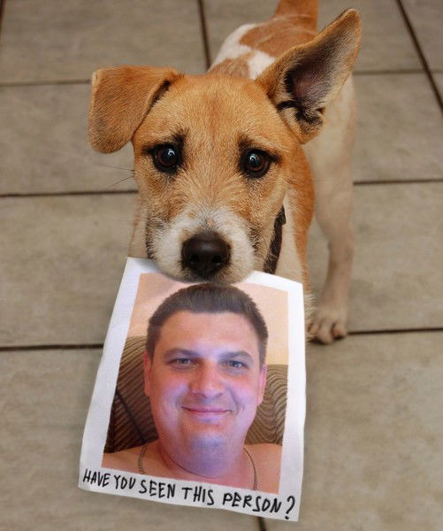 Александр Шалаев