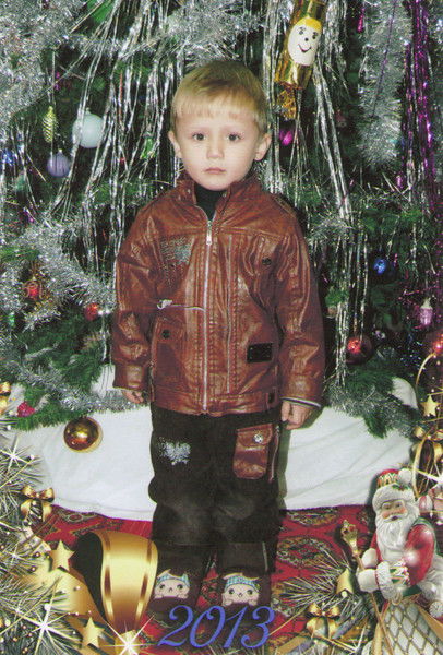 Шерзод Жуманиёзов