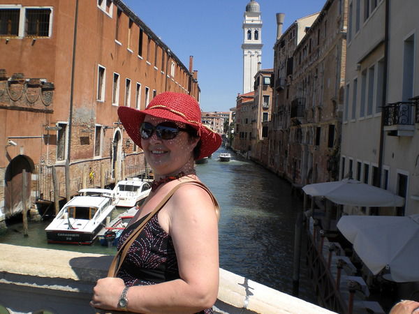 Elena Gololobova-Kaz