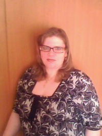 Валентина Майорова