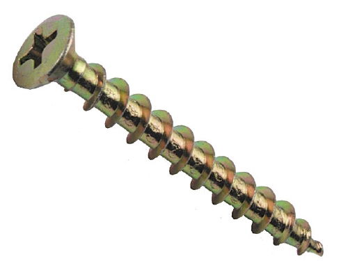 Магазин Хозмастер Ооо 777