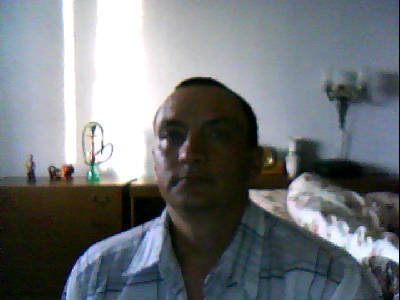 Вадим Вахапов