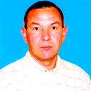 Андрей Егоров