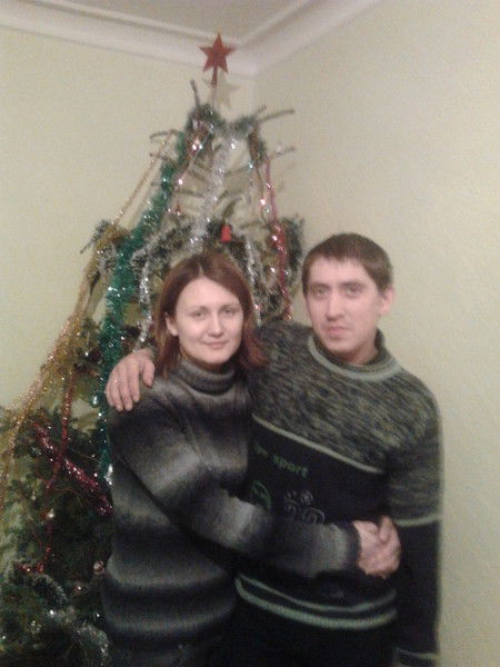 Саша Кузема