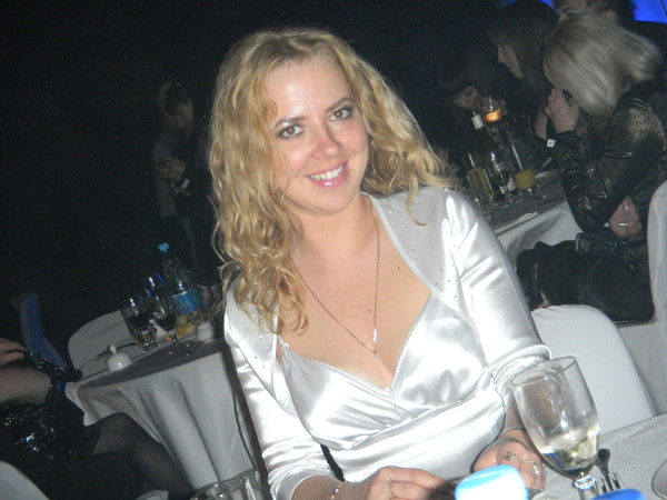 Эмилия Думанская