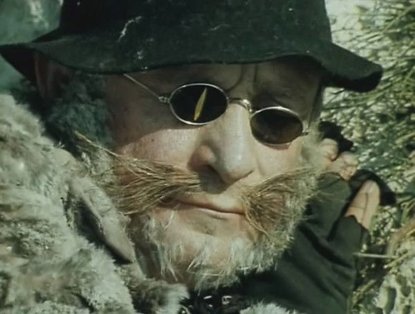 Эдуард Гусев