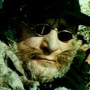 Эдуард Гусев