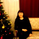 Алсу Калачева